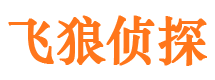 新泰市私家调查